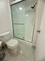 2371 15th St - Photo 16