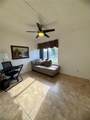 2371 15th St - Photo 17