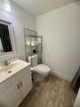 2371 15th St - Photo 18