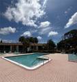 2371 15th St - Photo 19
