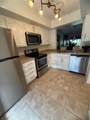 2371 15th St - Photo 2