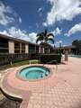 2371 15th St - Photo 20