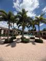 2371 15th St - Photo 21