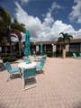2371 15th St - Photo 22