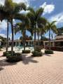 2371 15th St - Photo 23