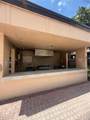 2371 15th St - Photo 24