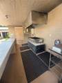 2371 15th St - Photo 25