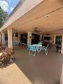 2371 15th St - Photo 26