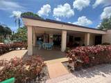 2371 15th St - Photo 27