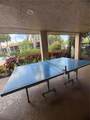 2371 15th St - Photo 28