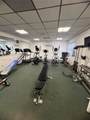 2371 15th St - Photo 29
