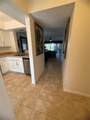 2371 15th St - Photo 3