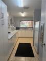 2371 15th St - Photo 30