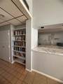 2371 15th St - Photo 31