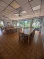 2371 15th St - Photo 32