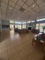 2371 15th St - Photo 33