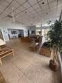 2371 15th St - Photo 34