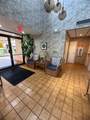 2371 15th St - Photo 35
