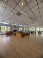 2371 15th St - Photo 36