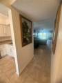 2371 15th St - Photo 4