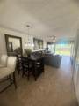 2371 15th St - Photo 5