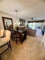 2371 15th St - Photo 6