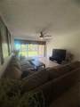2371 15th St - Photo 7