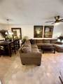 2371 15th St - Photo 8