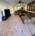 2371 15th St - Photo 9