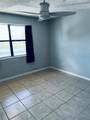 7670 152nd Ave - Photo 1