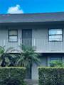 7670 152nd Ave - Photo 2