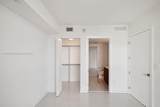 5300 85th Ave - Photo 10