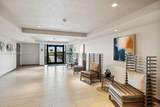 5300 85th Ave - Photo 23