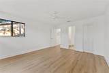7720 79th Ave - Photo 15