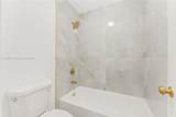 7720 79th Ave - Photo 18