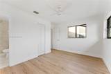 7720 79th Ave - Photo 20