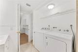 7720 79th Ave - Photo 23