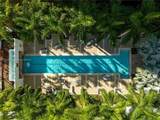 133 2nd Ave - Photo 1