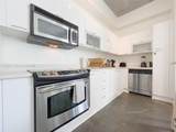 133 2nd Ave - Photo 10