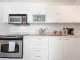133 2nd Ave - Photo 11