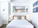 133 2nd Ave - Photo 12