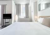 133 2nd Ave - Photo 14