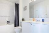 133 2nd Ave - Photo 17