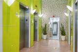 133 2nd Ave - Photo 20