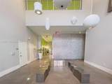 133 2nd Ave - Photo 21