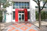 133 2nd Ave - Photo 23