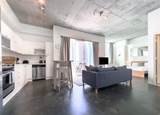 133 2nd Ave - Photo 4