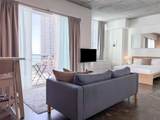 133 2nd Ave - Photo 5