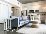 133 2nd Ave - Photo 6