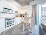 133 2nd Ave - Photo 9